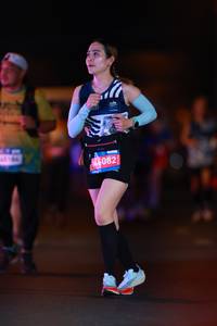 BIB: 
                            <button type="button" onclick="openModal(23409676)" class="btn btn-primary btn-sm float-right btn-popup" data-toggle="modal" data-target=".modal-high-quality">
                        <i class="fas fa-shopping-cart"></i> Add to Cart
                    </button>
                                            <button type="button" onclick="isThisMe(23409676, true)" class="btn btn-success btn-sm float-right btn-popup btn-isme hidden" data-toggle="tooltip" data-placement="bottom" title="นี่คือรูปของคุณใช่ไหม คลิกที่นี่เพื่อเอาเข้าอัลบั้ม">
                        <i class="fas fa-plus"></i> Add to album
                    </button>
                    <button type="button" onclick="isThisMe(23409676, false)" class="btn btn-warning btn-sm float-right btn-popup btn-isnotme hidden">
                        <i class="fas fa-ban"></i> Remove from album
                    </button>